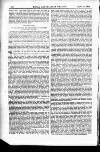 Naval & Military Gazette and Weekly Chronicle of the United Service Saturday 12 April 1873 Page 2