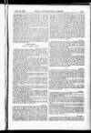 Naval & Military Gazette and Weekly Chronicle of the United Service Saturday 12 April 1873 Page 3