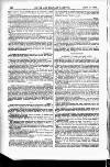 Naval & Military Gazette and Weekly Chronicle of the United Service Saturday 12 April 1873 Page 4