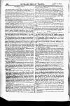 Naval & Military Gazette and Weekly Chronicle of the United Service Saturday 12 April 1873 Page 6