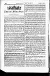 Naval & Military Gazette and Weekly Chronicle of the United Service Saturday 12 April 1873 Page 8