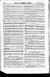 Naval & Military Gazette and Weekly Chronicle of the United Service Saturday 12 April 1873 Page 10