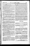 Naval & Military Gazette and Weekly Chronicle of the United Service Saturday 12 April 1873 Page 11