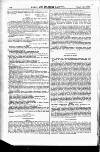 Naval & Military Gazette and Weekly Chronicle of the United Service Saturday 12 April 1873 Page 12