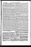 Naval & Military Gazette and Weekly Chronicle of the United Service Saturday 12 April 1873 Page 13