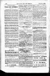 Naval & Military Gazette and Weekly Chronicle of the United Service Saturday 12 April 1873 Page 14