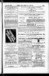 Naval & Military Gazette and Weekly Chronicle of the United Service Saturday 12 April 1873 Page 15