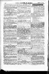 Naval & Military Gazette and Weekly Chronicle of the United Service Saturday 12 April 1873 Page 16