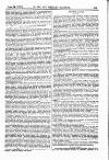 Naval & Military Gazette and Weekly Chronicle of the United Service Saturday 14 June 1873 Page 5