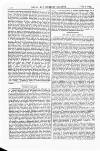 Naval & Military Gazette and Weekly Chronicle of the United Service Saturday 05 July 1873 Page 1