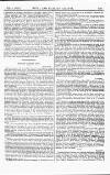 Naval & Military Gazette and Weekly Chronicle of the United Service Saturday 05 July 1873 Page 2