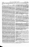 Naval & Military Gazette and Weekly Chronicle of the United Service Saturday 05 July 1873 Page 3