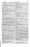 Naval & Military Gazette and Weekly Chronicle of the United Service Saturday 05 July 1873 Page 4