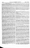 Naval & Military Gazette and Weekly Chronicle of the United Service Saturday 05 July 1873 Page 5