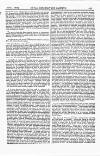 Naval & Military Gazette and Weekly Chronicle of the United Service Saturday 05 July 1873 Page 8