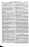 Naval & Military Gazette and Weekly Chronicle of the United Service Saturday 05 July 1873 Page 11