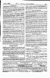 Naval & Military Gazette and Weekly Chronicle of the United Service Saturday 05 July 1873 Page 12