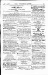 Naval & Military Gazette and Weekly Chronicle of the United Service Saturday 05 July 1873 Page 14