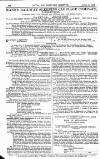 Naval & Military Gazette and Weekly Chronicle of the United Service Saturday 05 July 1873 Page 15