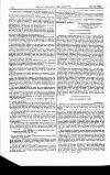 Naval & Military Gazette and Weekly Chronicle of the United Service Saturday 19 July 1873 Page 4