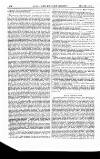 Naval & Military Gazette and Weekly Chronicle of the United Service Saturday 19 July 1873 Page 6