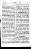 Naval & Military Gazette and Weekly Chronicle of the United Service Saturday 19 July 1873 Page 7