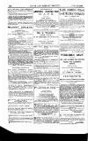 Naval & Military Gazette and Weekly Chronicle of the United Service Saturday 19 July 1873 Page 14