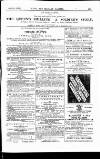 Naval & Military Gazette and Weekly Chronicle of the United Service Saturday 19 July 1873 Page 15