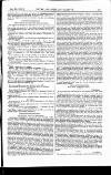 Naval & Military Gazette and Weekly Chronicle of the United Service Saturday 26 July 1873 Page 3