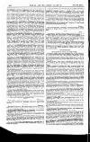 Naval & Military Gazette and Weekly Chronicle of the United Service Saturday 26 July 1873 Page 4