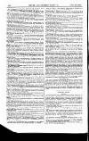 Naval & Military Gazette and Weekly Chronicle of the United Service Saturday 26 July 1873 Page 12