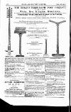 Naval & Military Gazette and Weekly Chronicle of the United Service Saturday 26 July 1873 Page 14