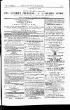Naval & Military Gazette and Weekly Chronicle of the United Service Saturday 26 July 1873 Page 15