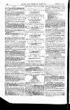 Naval & Military Gazette and Weekly Chronicle of the United Service Saturday 26 July 1873 Page 16