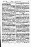 Naval & Military Gazette and Weekly Chronicle of the United Service Saturday 04 October 1873 Page 4