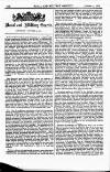 Naval & Military Gazette and Weekly Chronicle of the United Service Saturday 04 October 1873 Page 7