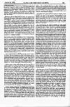 Naval & Military Gazette and Weekly Chronicle of the United Service Saturday 04 October 1873 Page 8