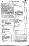 Naval & Military Gazette and Weekly Chronicle of the United Service Saturday 04 October 1873 Page 9