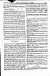 Naval & Military Gazette and Weekly Chronicle of the United Service Saturday 04 October 1873 Page 10