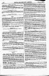 Naval & Military Gazette and Weekly Chronicle of the United Service Saturday 04 October 1873 Page 11