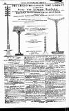 Naval & Military Gazette and Weekly Chronicle of the United Service Saturday 04 October 1873 Page 13