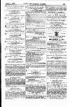 Naval & Military Gazette and Weekly Chronicle of the United Service Saturday 04 October 1873 Page 14