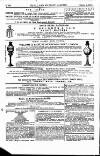 Naval & Military Gazette and Weekly Chronicle of the United Service Saturday 04 October 1873 Page 15