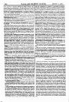 Naval & Military Gazette and Weekly Chronicle of the United Service Saturday 11 October 1873 Page 4