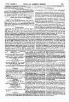 Naval & Military Gazette and Weekly Chronicle of the United Service Saturday 11 October 1873 Page 13