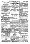 Naval & Military Gazette and Weekly Chronicle of the United Service Saturday 11 October 1873 Page 14