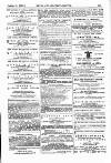 Naval & Military Gazette and Weekly Chronicle of the United Service Saturday 11 October 1873 Page 15