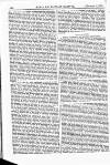 Naval & Military Gazette and Weekly Chronicle of the United Service Saturday 01 November 1873 Page 2