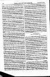 Naval & Military Gazette and Weekly Chronicle of the United Service Saturday 01 November 1873 Page 4