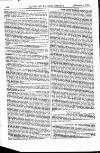 Naval & Military Gazette and Weekly Chronicle of the United Service Saturday 01 November 1873 Page 6